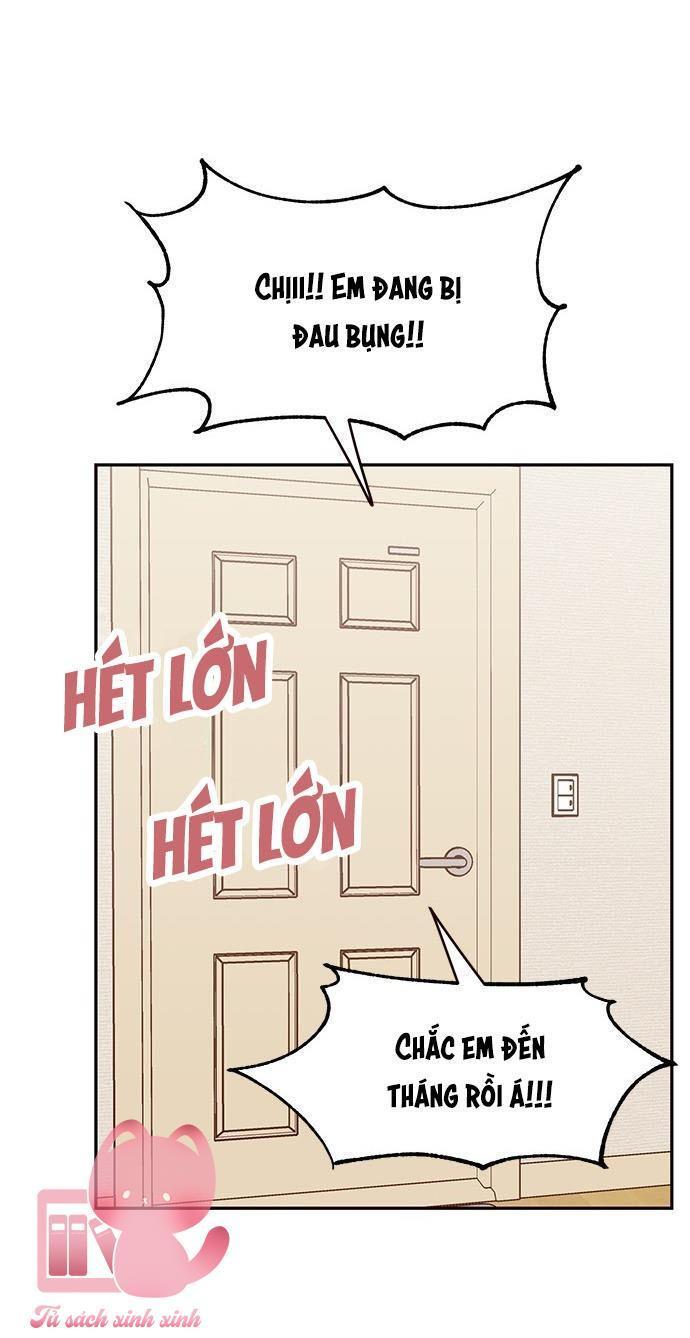 sợi chỉ tình yêu chapter 7 11