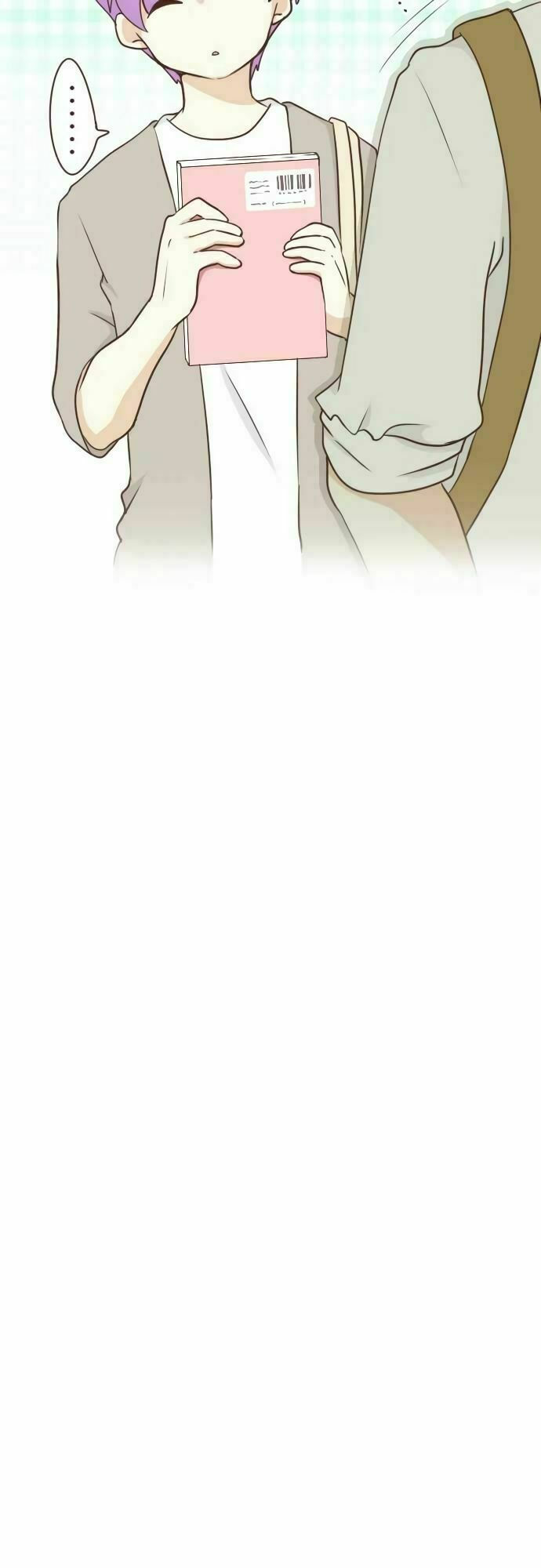 ike loli chapter 16 19