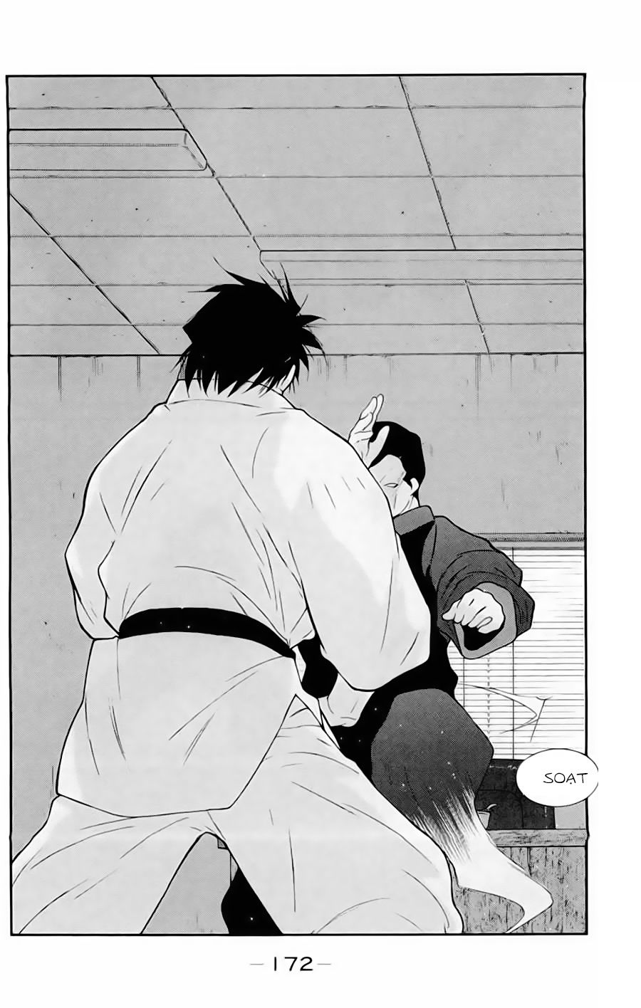 truyền nhân atula 3 chapter 51 29