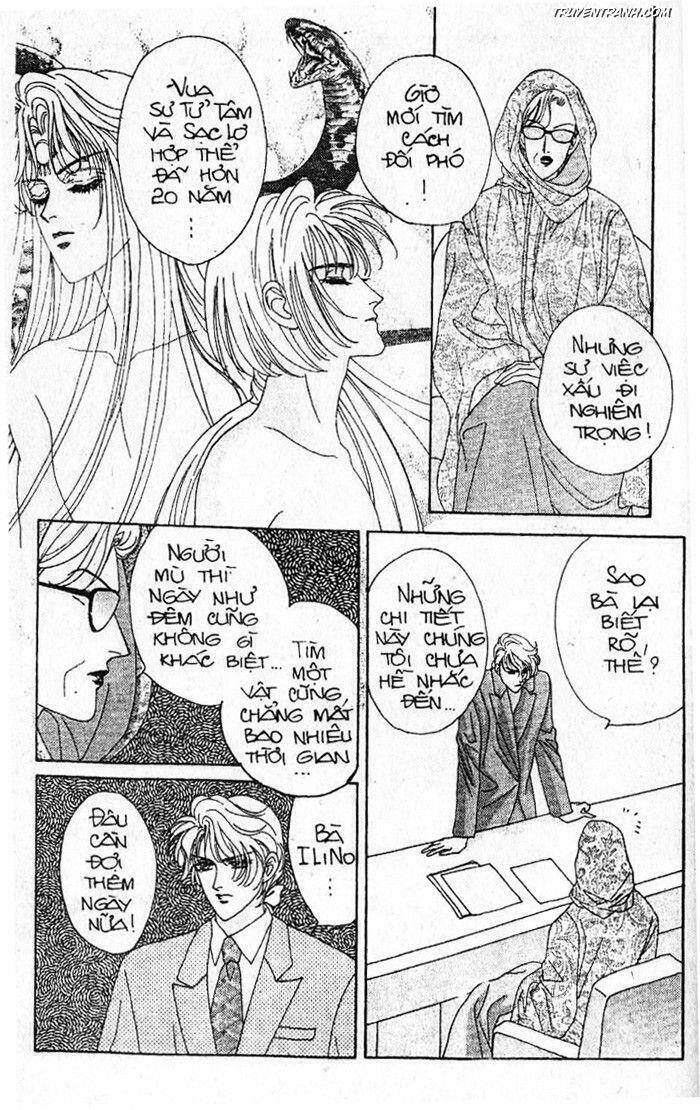 hercules chapter 81 10