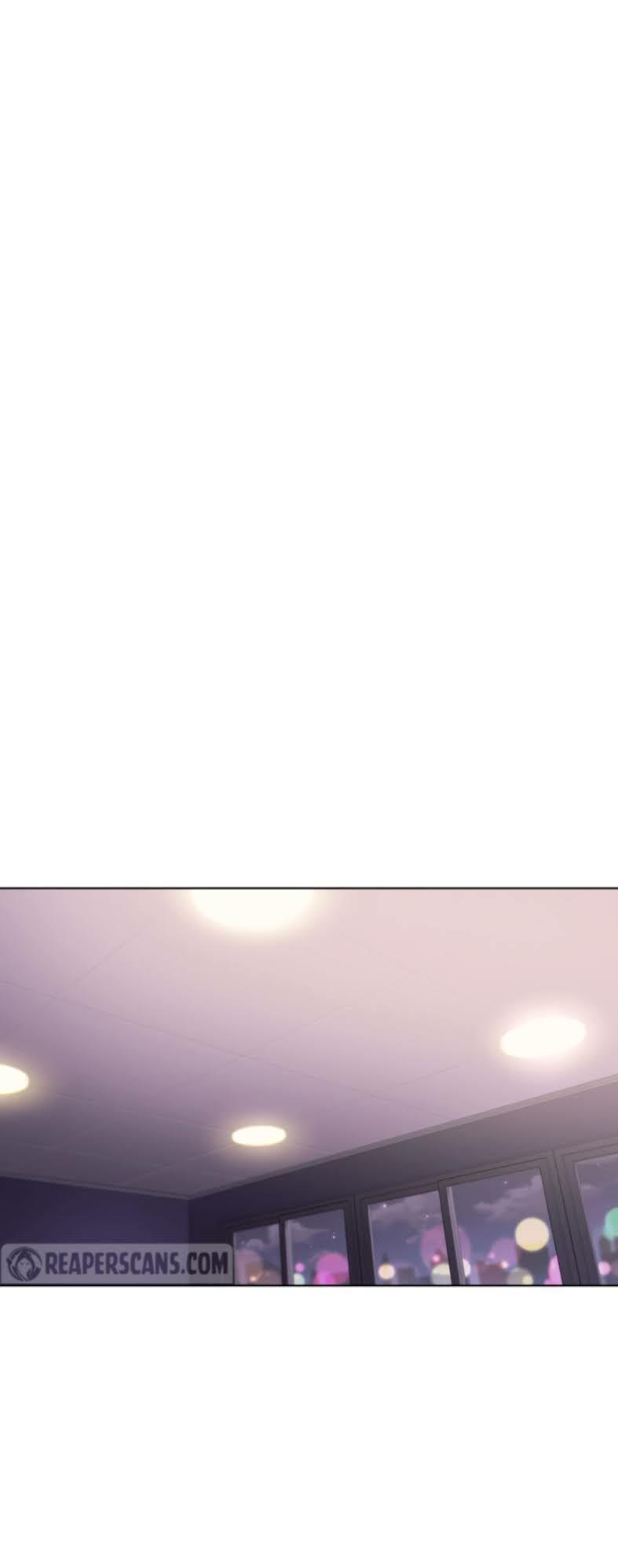 vượt qua giới hạn chapter 58 61