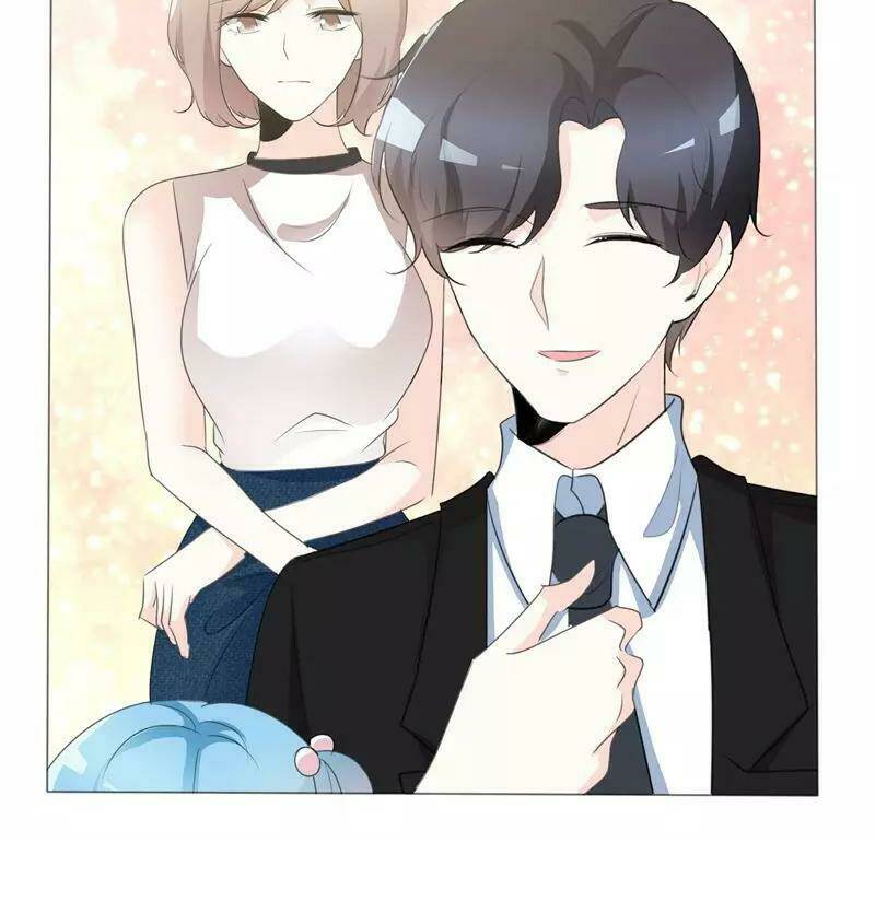 ái người tình xuất vu lam chapter 94 20