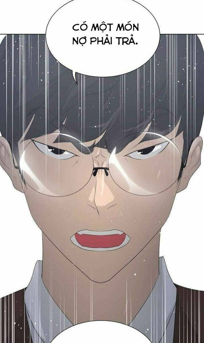 Trigger chapter 26 40