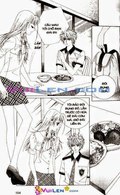 1:00 am chapter 10 102