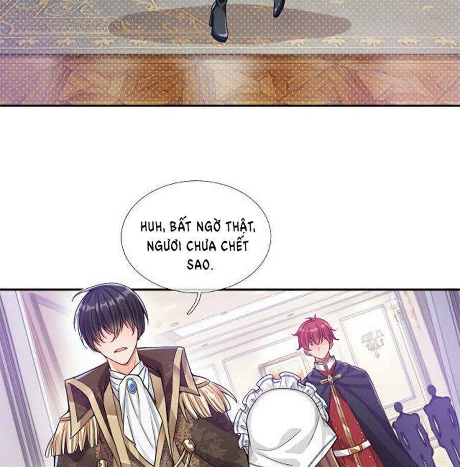 nữ hoàng edith chapter 1 36