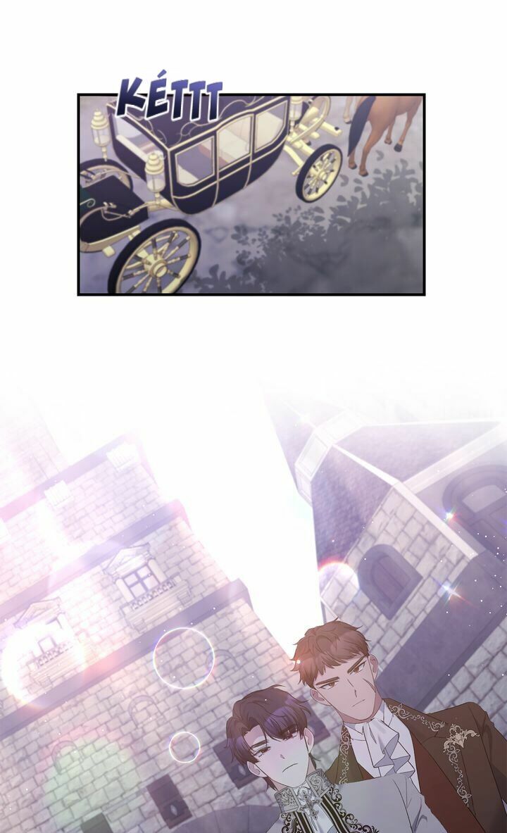 nữ công tước phương bắc là một nhân vật phản diện chapter 26 57