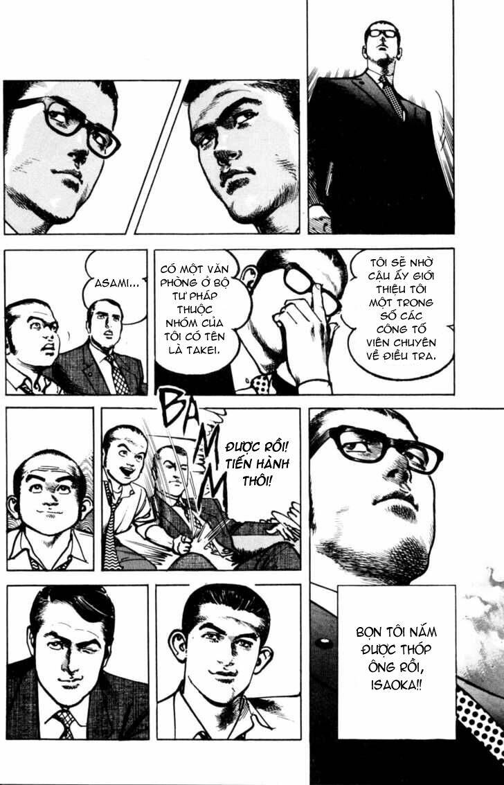 sanctuary chapter 58 8