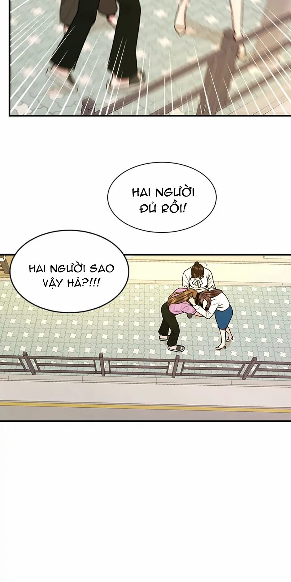 nghệ sĩ cello chapter 42.2 24