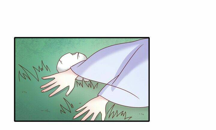 đô đốc đại nhân sủng thê kí chapter 2.2 60