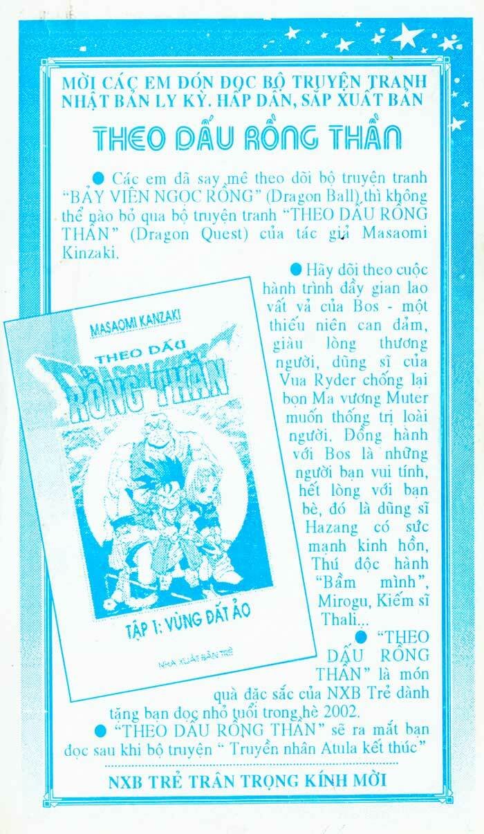 thám tử kindaichi (bản đẹp) chapter 172 42