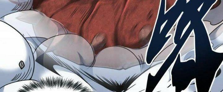 jjjjjj... chapter 36 123