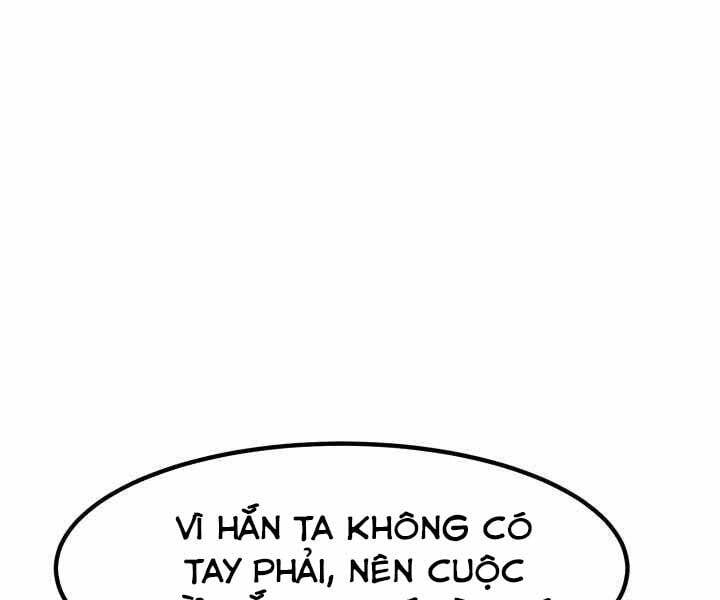 Bản Chất Của Chuyển Sinh Chapter 5 - Trang 78