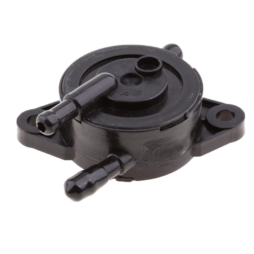 1 Piece Fuel Pump Gasoline Pump Motorcycles, Spare Parts & Accessories