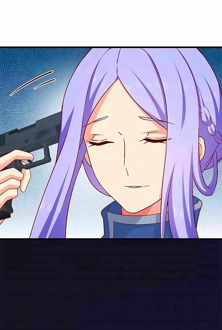 chỉ nhiễm thành hôn chapter 212 30