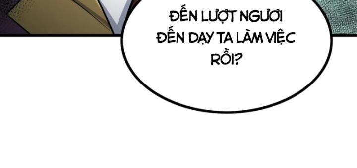 vô hạn sứ đồ và 12 nữ chiến binh chapter 414 10