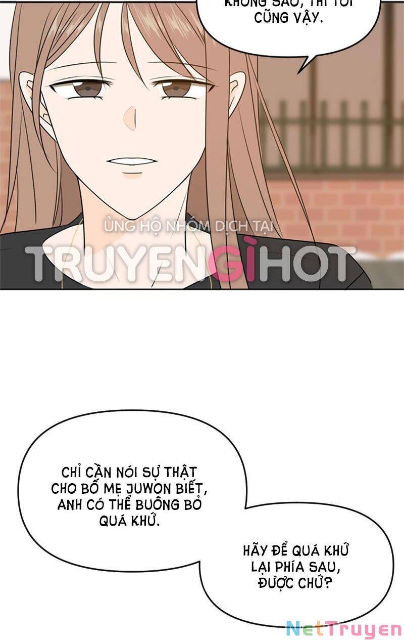 kiếp này cũng xin chăm sóc tôi như vậy nhé kiếp này cũng xin chăm sóc tôi như vậy nhé chapter 75 17