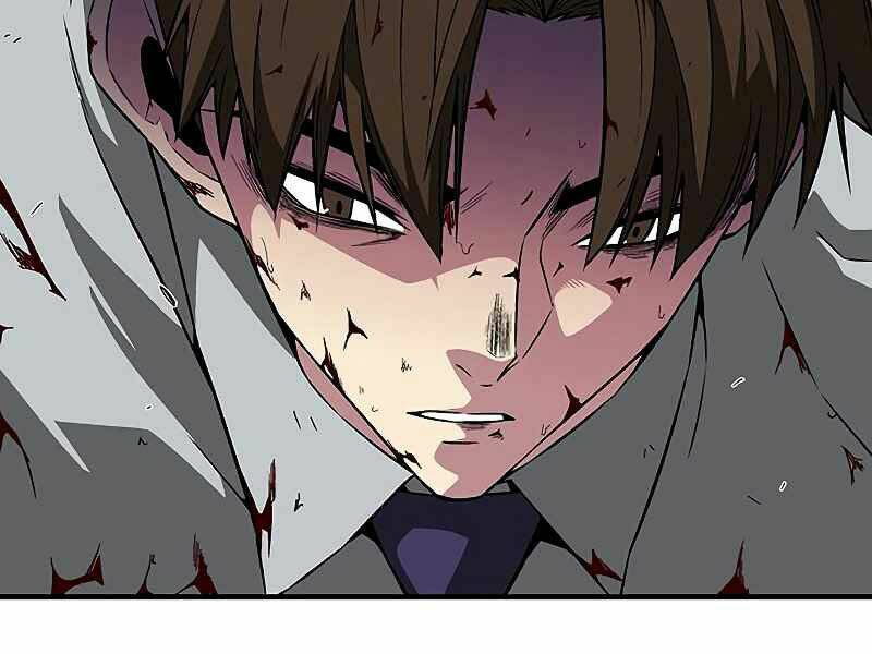 đấng cứu thế được chọn lựa chapter 9 201