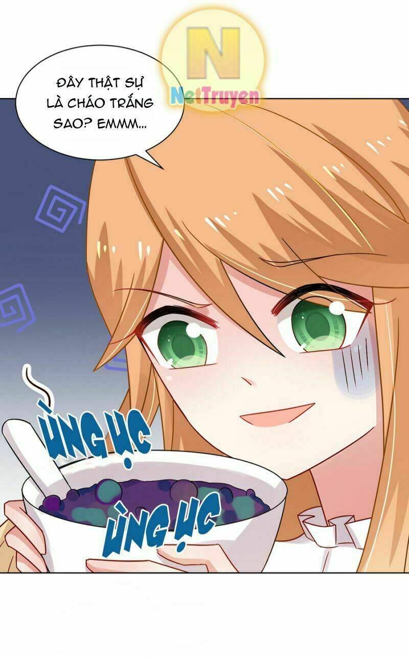 ma lạt thiên kim đẩu ác thiếu chapter 42 26