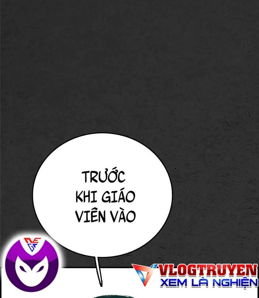 đi ngủ cùng ma chapter 7 60