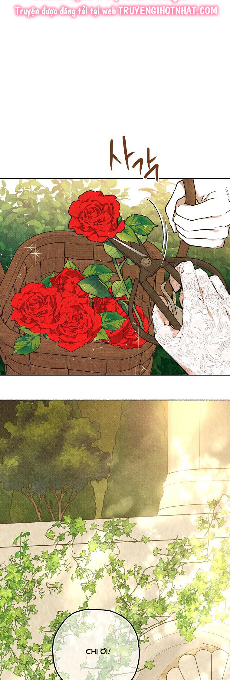 chàng trai đa nhân cách của tôi chapter 11 26