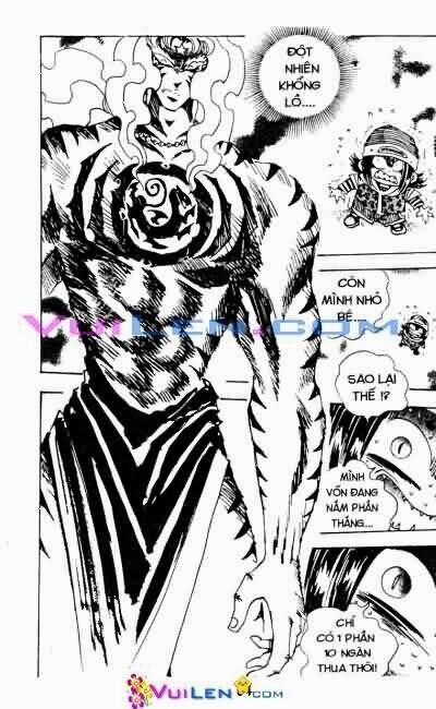 những người bạn tốt chapter 20 65