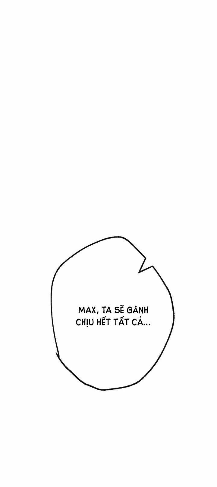 cha, con không muốn kết hôn đâu chapter 116.2 36