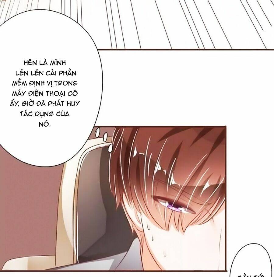 vương tước tư hữu bảo bối chapter 42 2