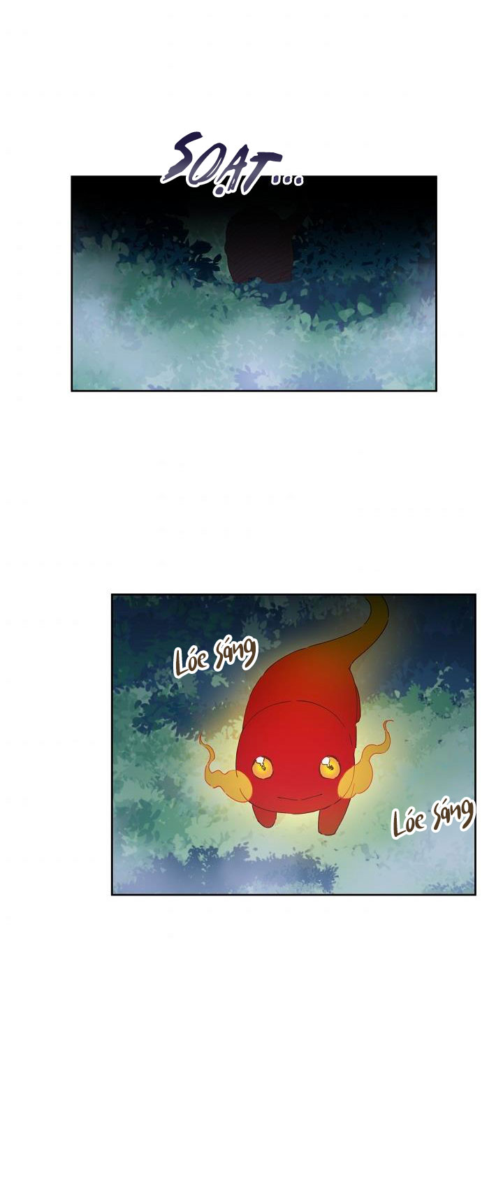 tôi đã mệt rồi chapter 49.1 42