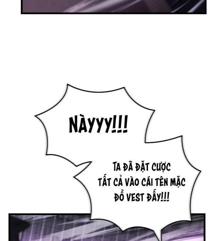 giả vờ làm kẻ vô dụng ở học đường chapter 95 26