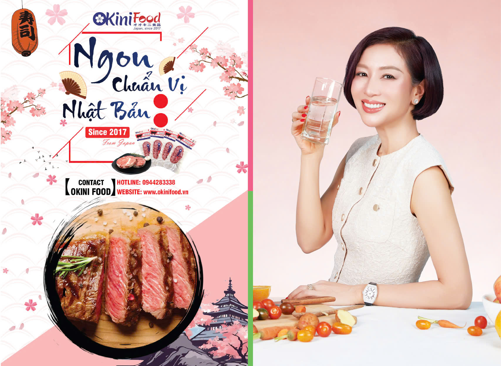 Sách - Khỏe Đẹp Từ Gốc - Bí Mật Giảm Cân &amp; Làm Chậm Quá Trình Lão Hóa Thuần Tự Nhiên (Dự kiến có hàng 10/10)