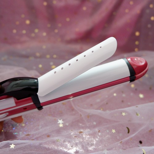 Máy tạo kiểu tóc đa năng 3 in 1 SH 8005