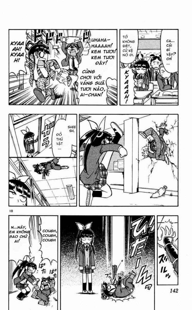 ai kora chapter 68 10