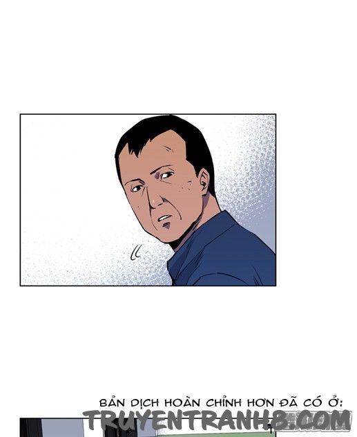 thảm họa mã 0 chapter 16 12