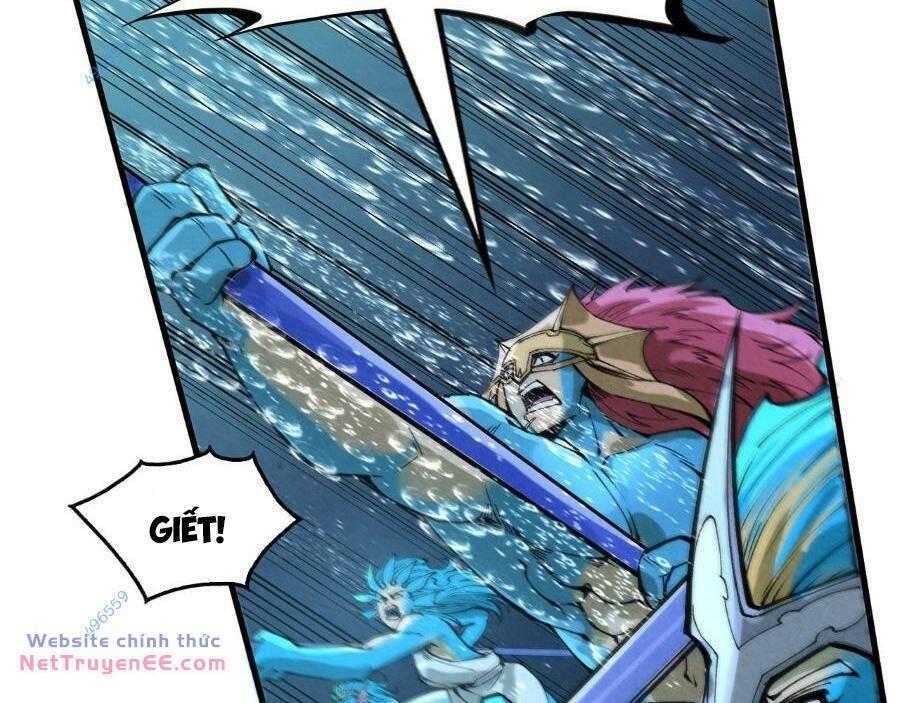 vạn cổ chí tôn chapter 280 88