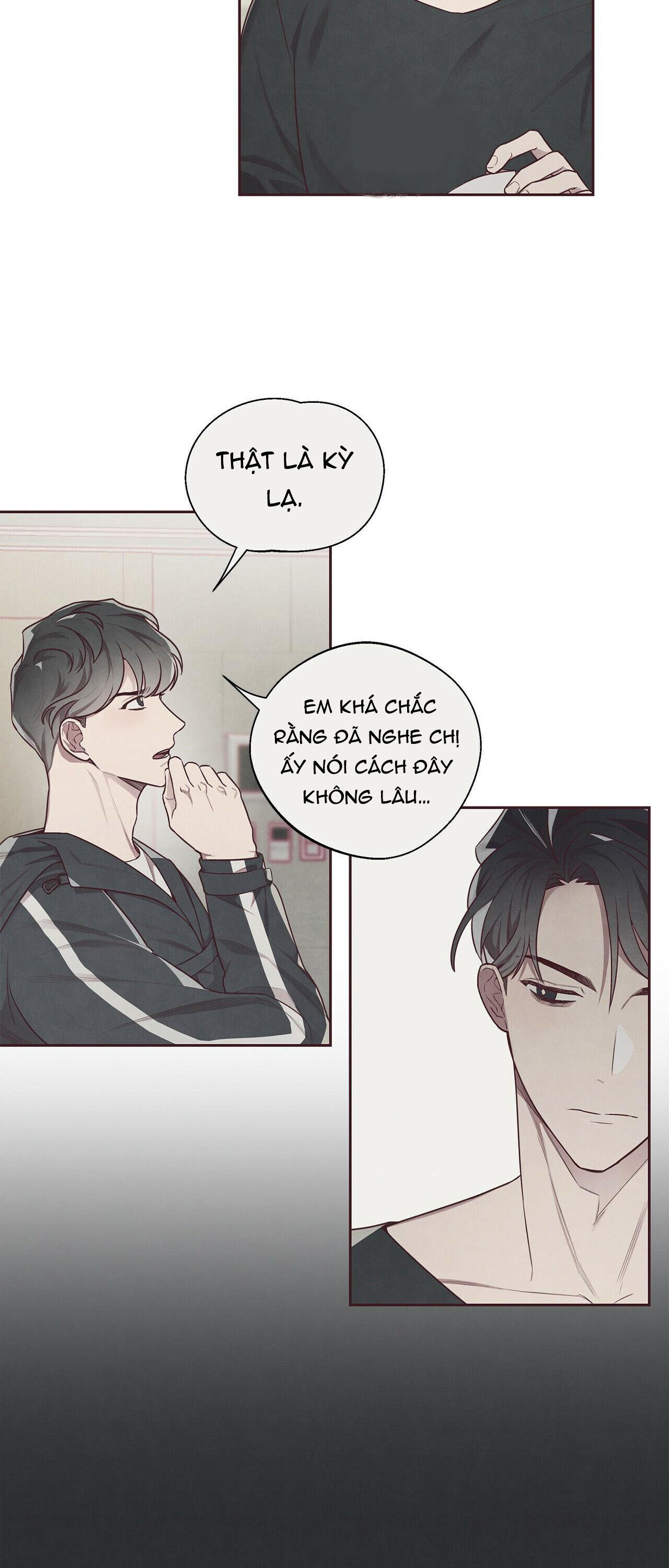 vòng quan hệ chapter 5 24