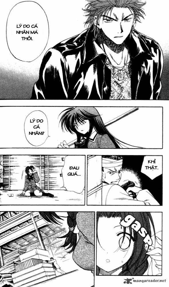 change 2!! chapter 3 33