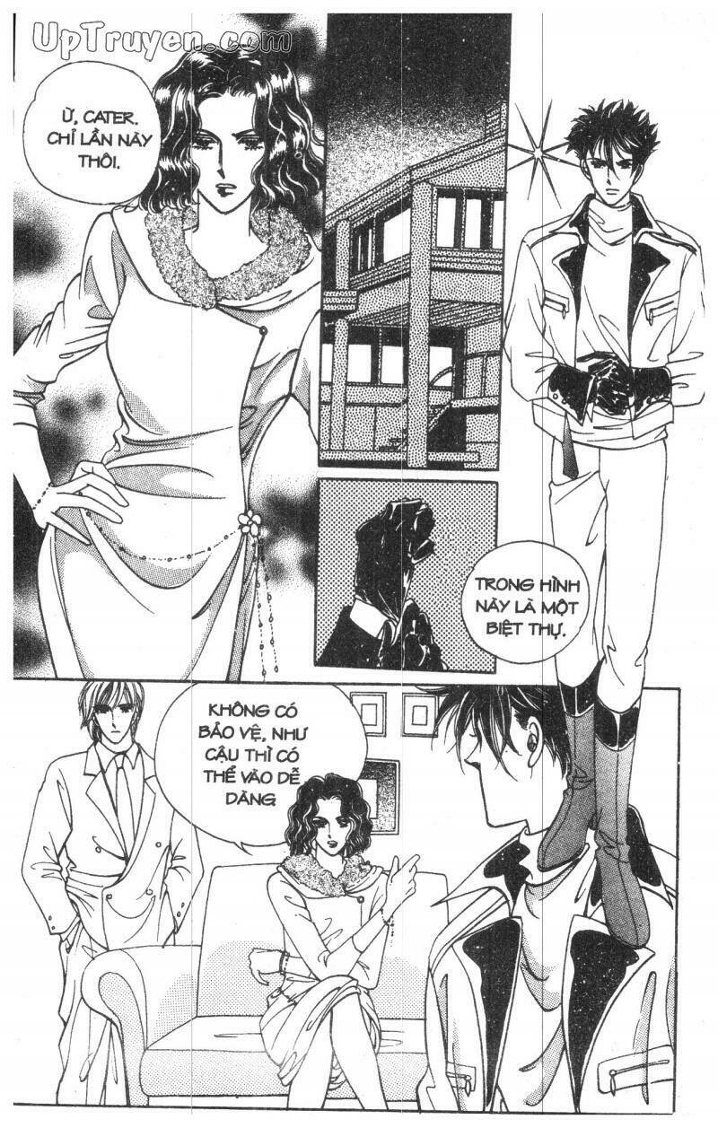 lao xao tuổi ngọc chapter 9 114