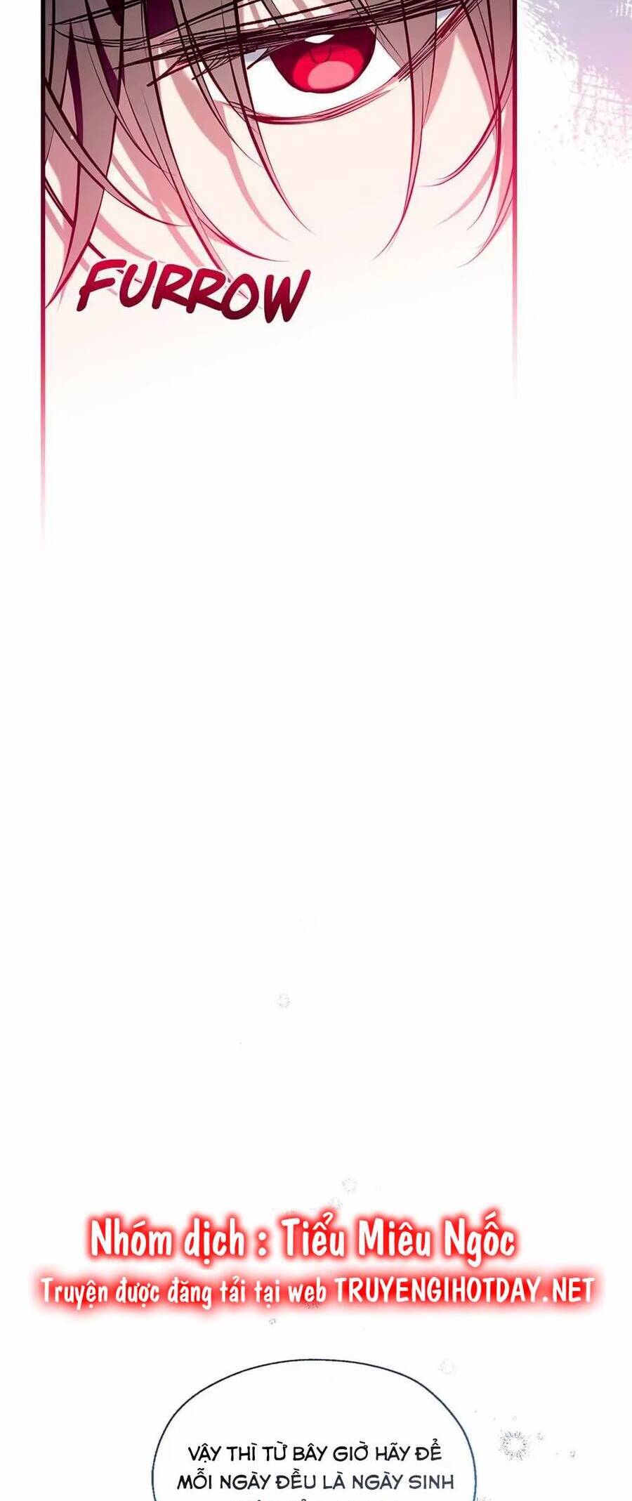 chúng ta có thể trở thành gia đình được không? chapter 79 36