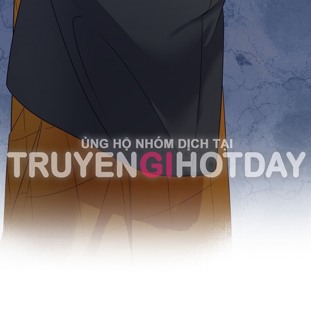Khúc Nhạc Của Cầm Thú chapter 7.2 - Trang 74