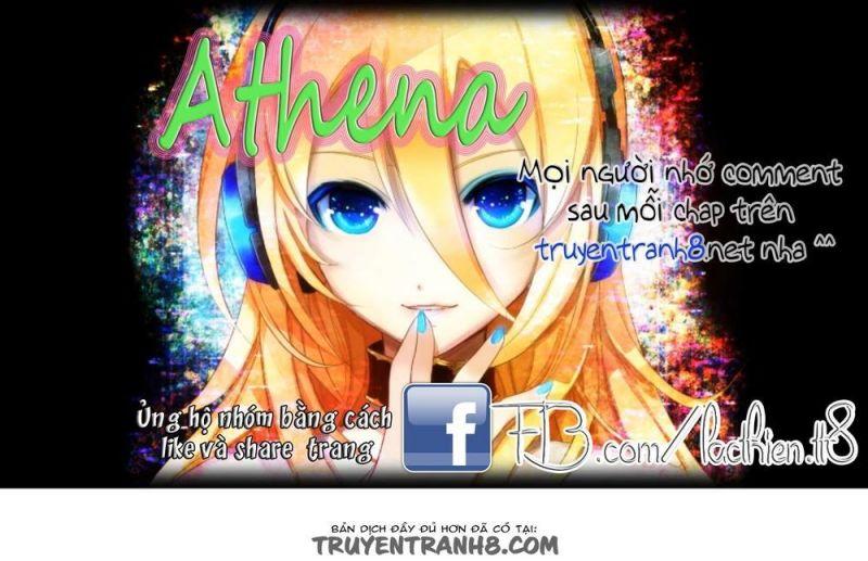 thiên đường chapter 44 45