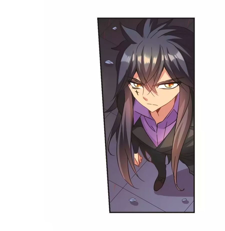 tô tịch kỳ quái chapter 93.2 5