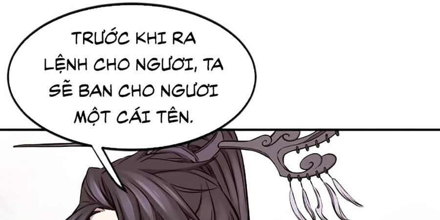 kim giáp đồ long chapter 7 72