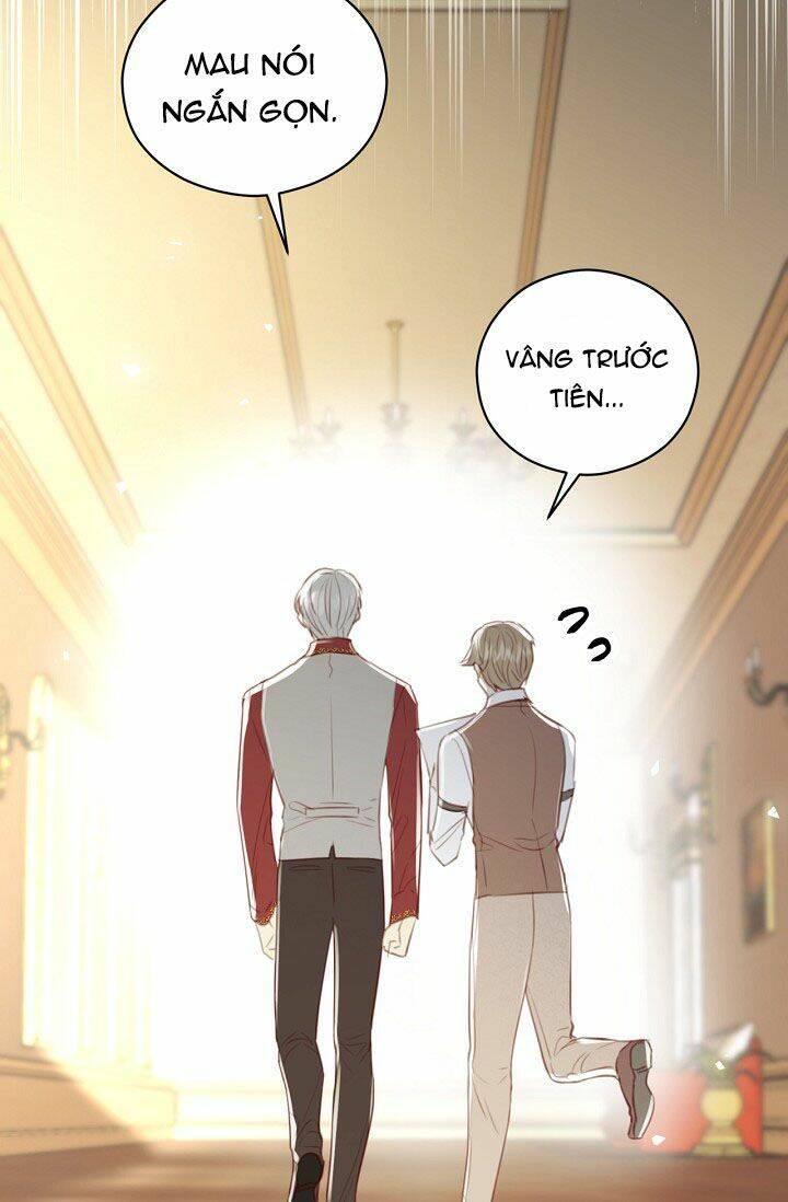 vẻ đẹp của ác ma chapter 37.2 4