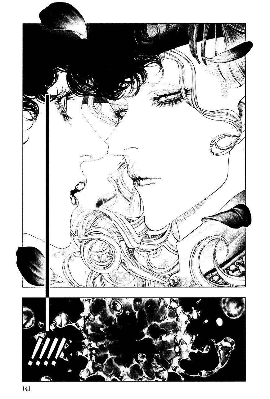 innocent rouge (innocent phần 2) chapter 32 19