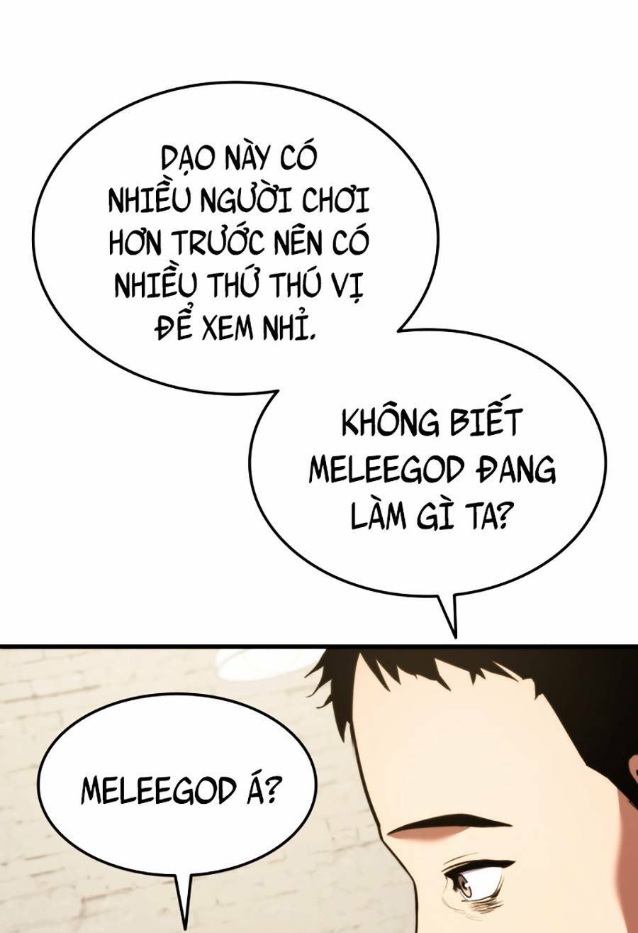 huyền thoại game thủ - tái xuất chapter 49 117