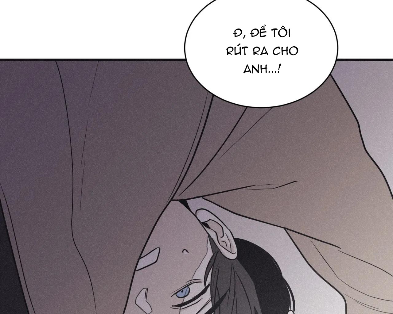 chiếu tướng chapter 90 23