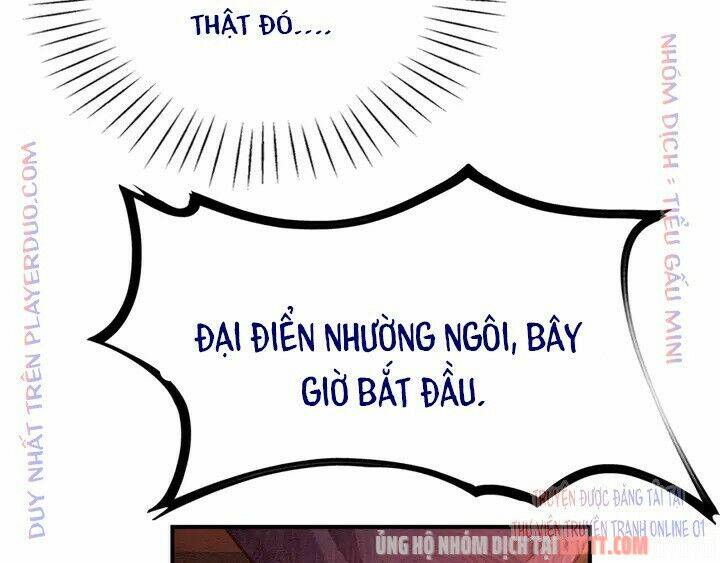 trọng sinh bá sủng nhiếp chính vương quá mạnh mẽ chapter 143 56