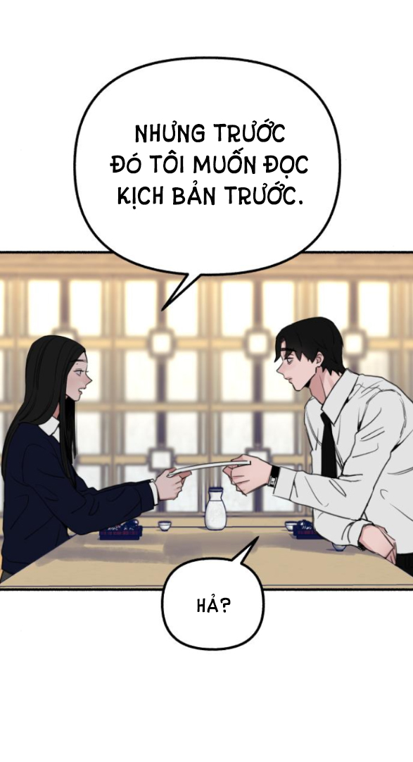 nàng thơ nổi tiếng - nàng thơ myung chapter 41.2 27