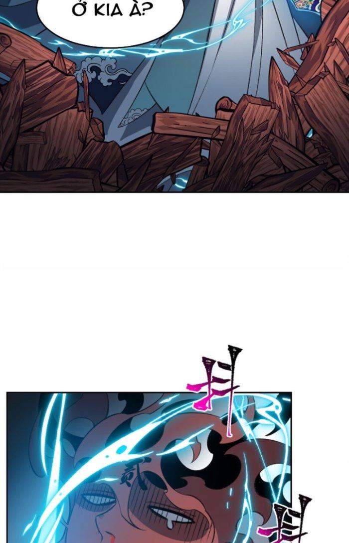 ta tại tu tiên thế giới 5 giờ tới 9 giờ về chapter 8 55