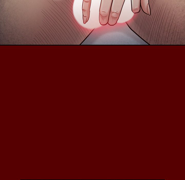 luật nhân quả chapter 24 44